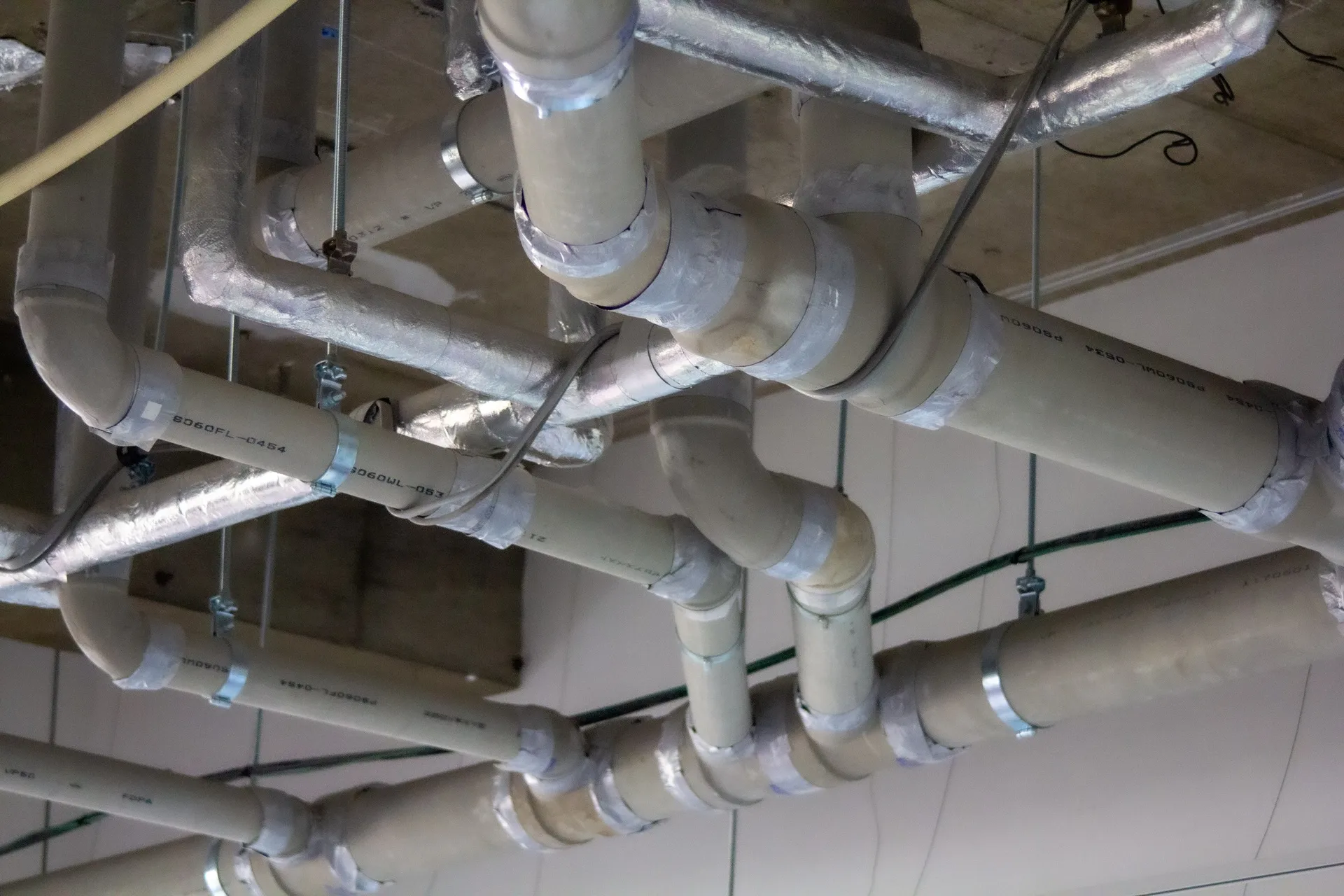 【石巻】三翔工業株式会社の紹介